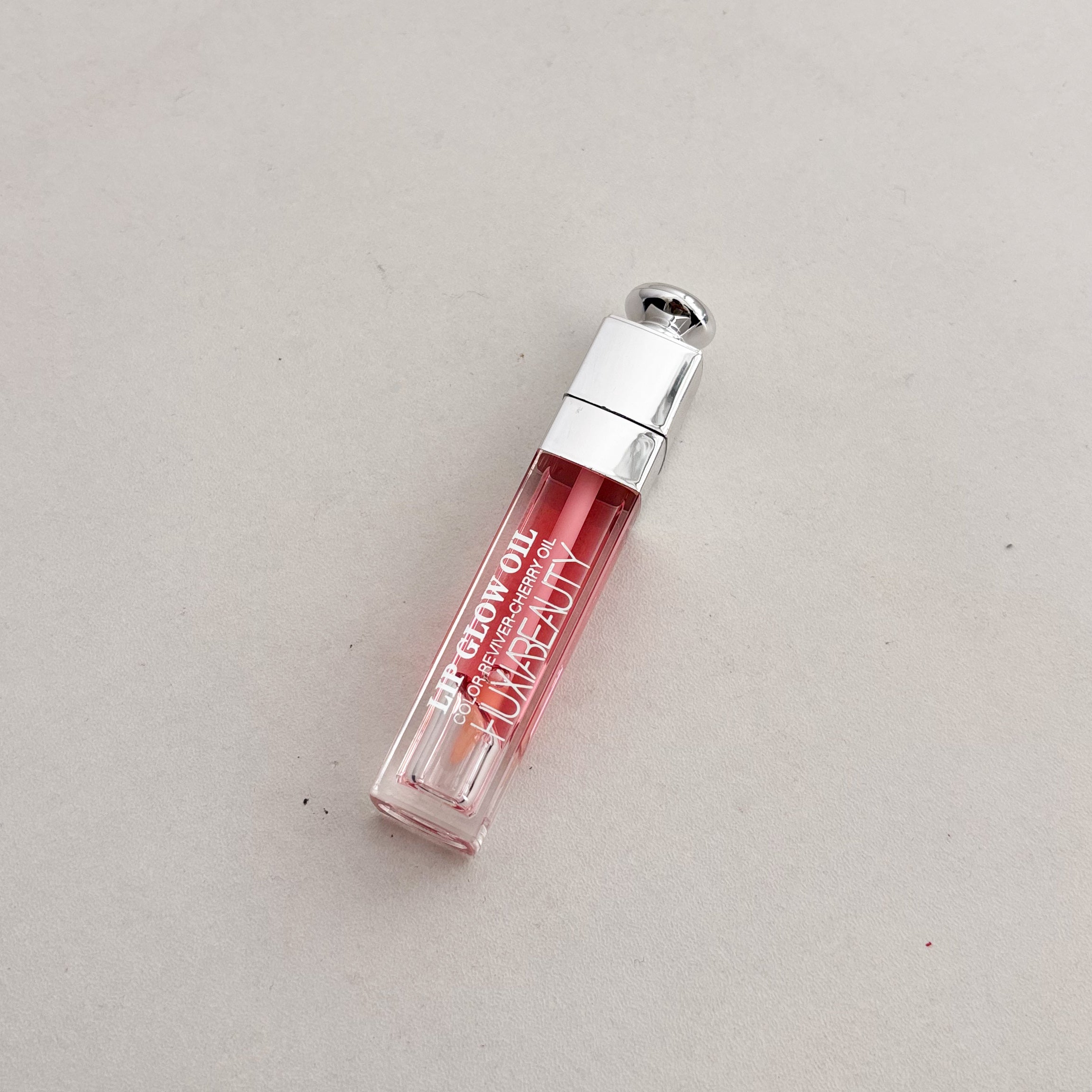 Lip Glow Oil de Huxiabeauty - Dressygt