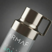 Desodorante spray Odyssey Aqua de Armaf