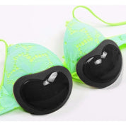 Push up bra pads con adhesivo - Dressygt