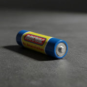 Dúo de Baterías AAA de Rayovac - Dressygt