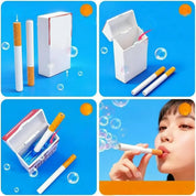 Kit para hacer burbujas