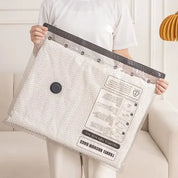 Bolsa de almacenamiento al vacío 40 x 60 cm