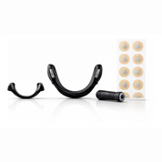 Kit dilatador nasal magnético para congestión y ronquidos - Dressygt