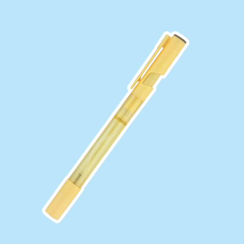 Bolígrafo spray limpia pantallas 3 en 1 - Dressygt