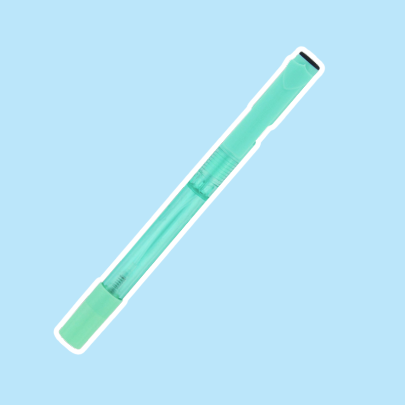 Bolígrafo spray limpia pantallas 3 en 1 - Dressygt