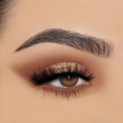 Set de pestañas completas estilo wispy - Dressygt