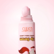 Suero hidratante para labios Zootopia - Dressygt