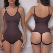 Body moldeador con levantamiento de glúteos - Dressygt