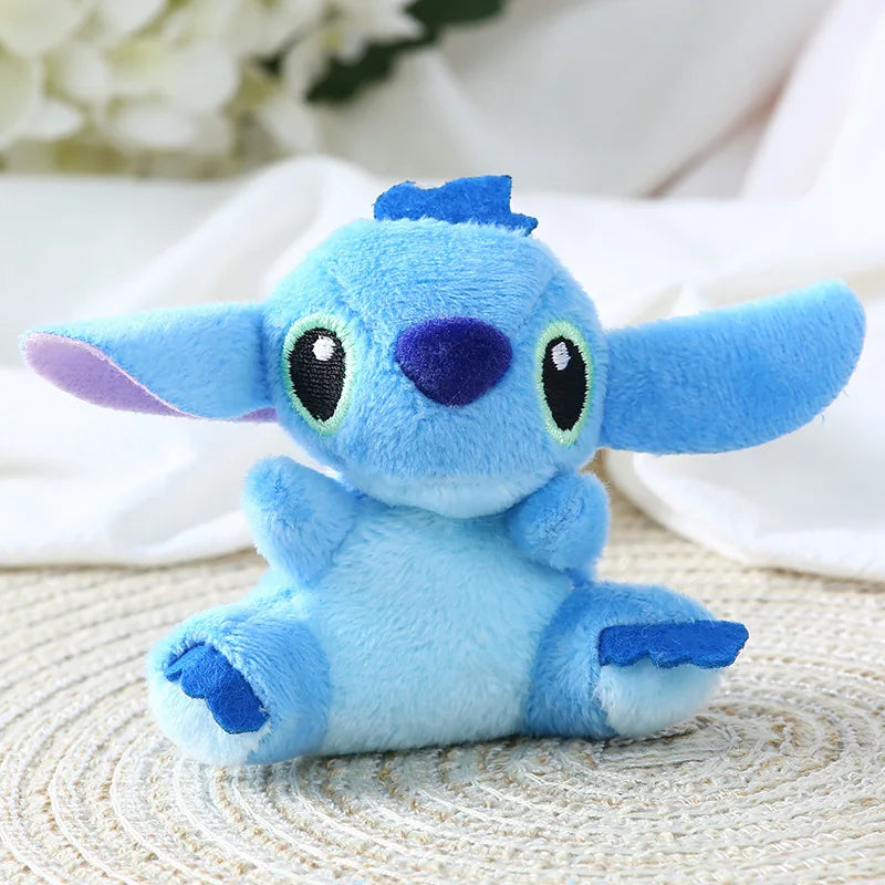 Disney-Stitch-Stuffed-Plush-Dolls-Toy-Lilo-and-Stitch-Cartoon-Bouquet-Accessories-Backpack-Keychains-Pendant-Kids.webp
