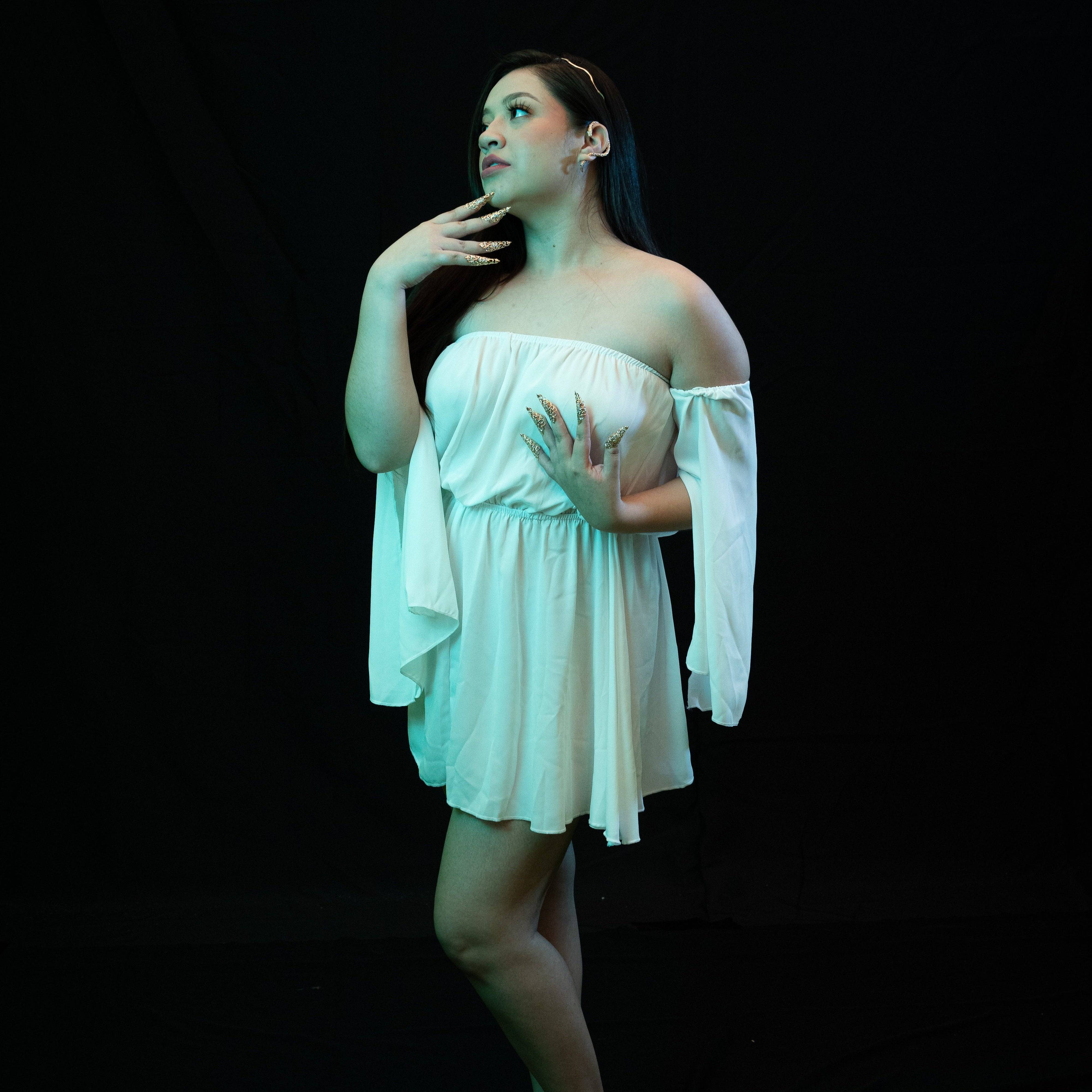 Dressy-Haloween24-105.jpg