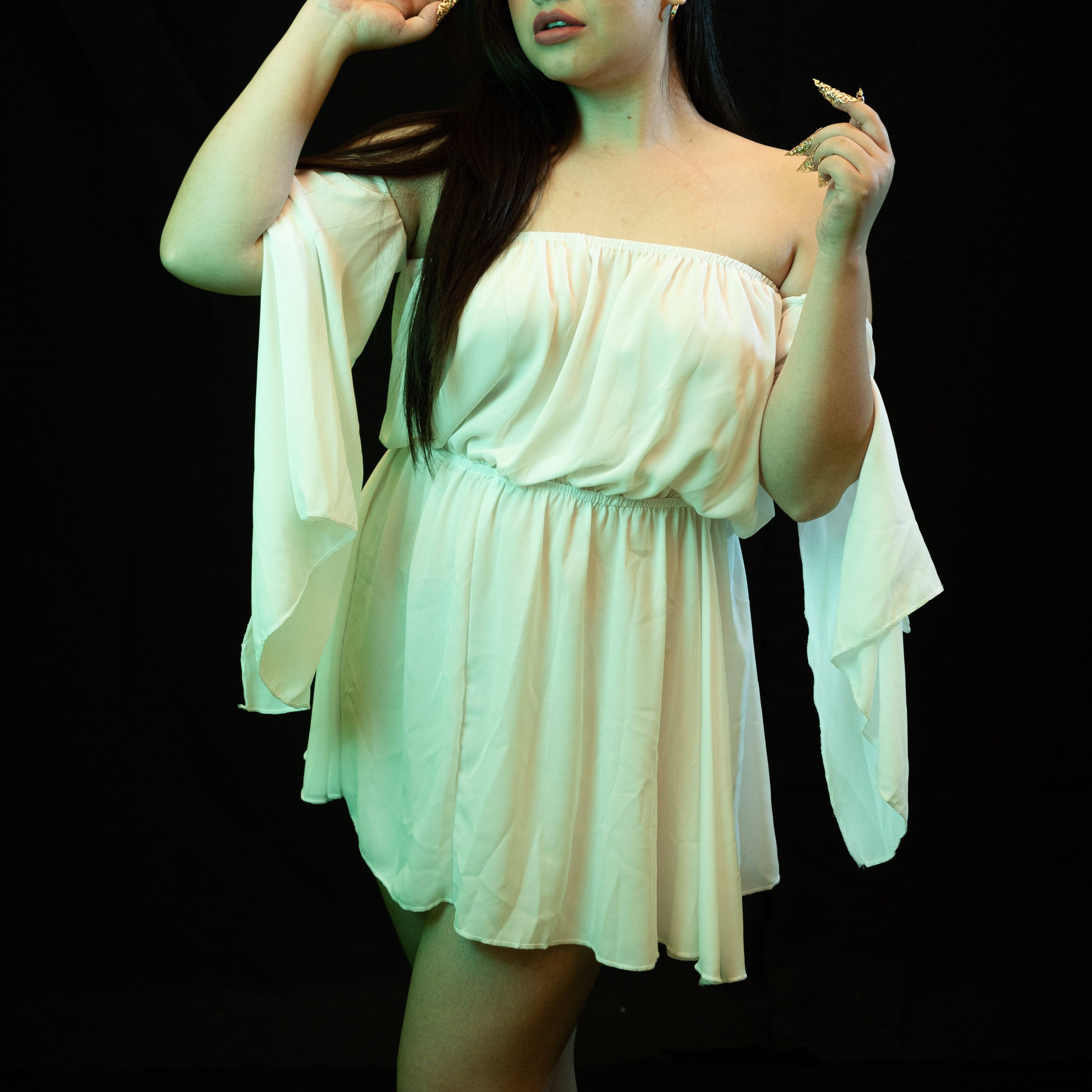 Dressy-Haloween24-106.jpg
