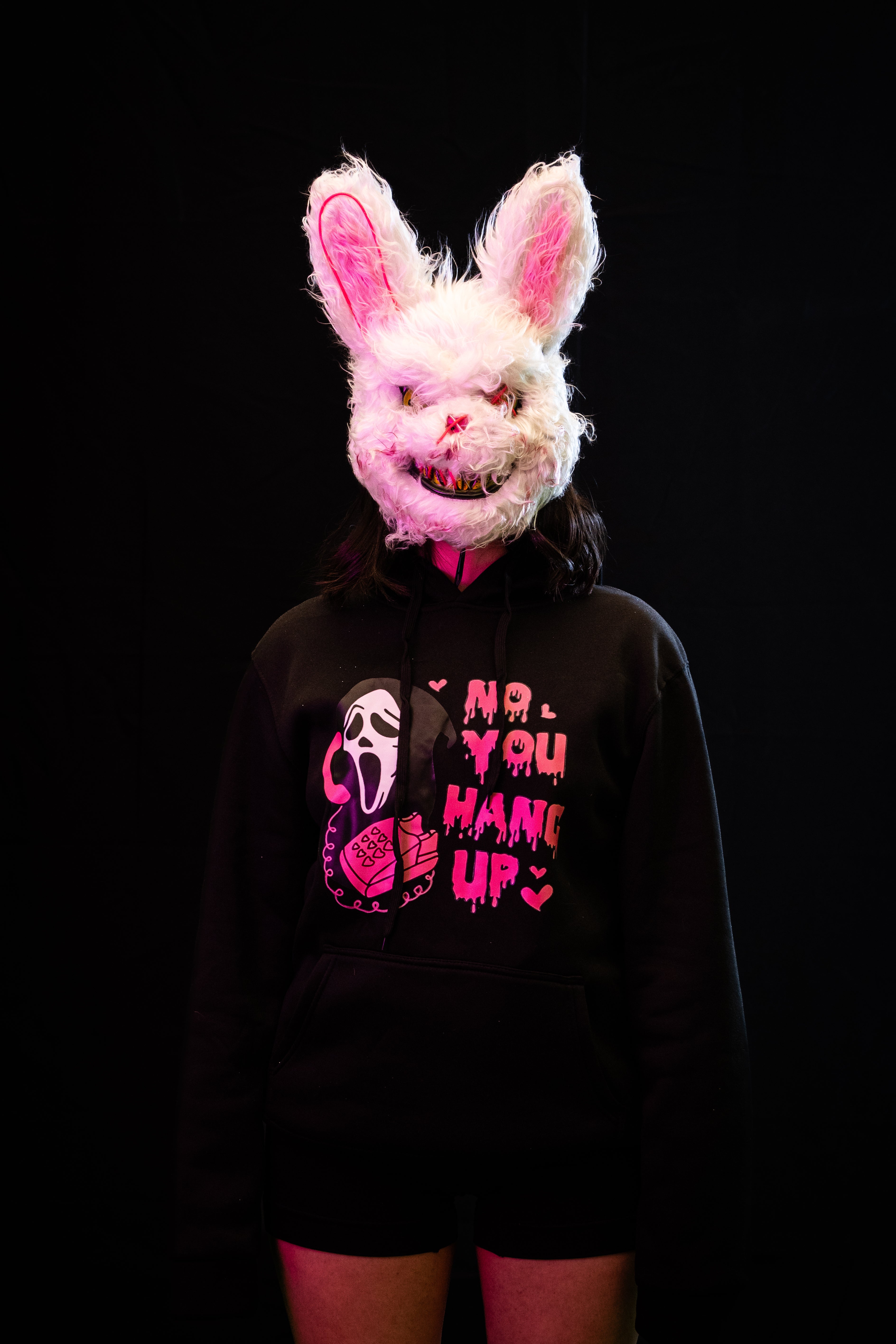 Dressy_-_Haloween_24-6.jpg