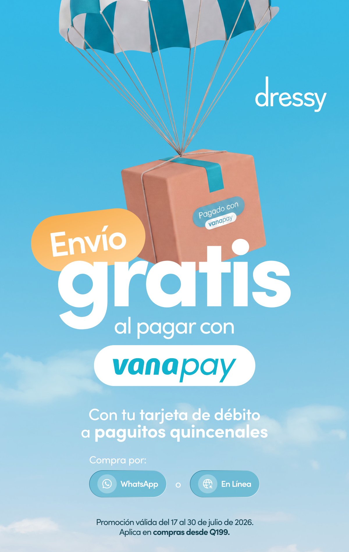 Dressy_Vertical_Banner_1.png