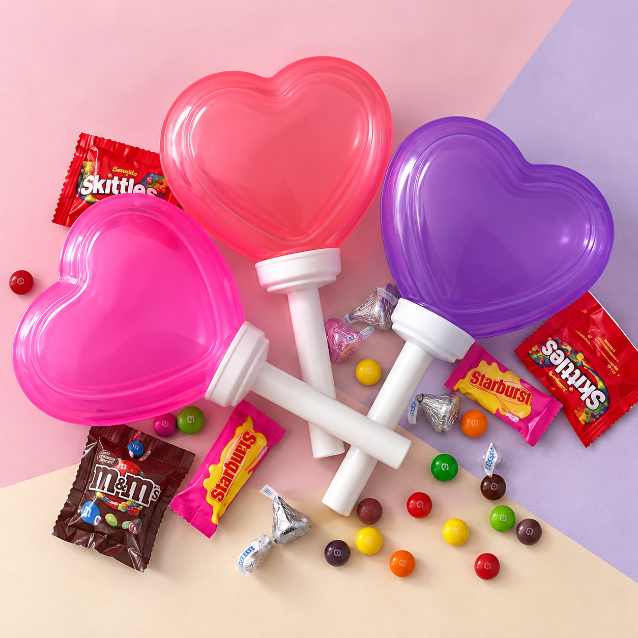 Dulceflatlaydecorazonesycaramelos.png