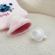 Bolsa térmica de stitch - Dressygt