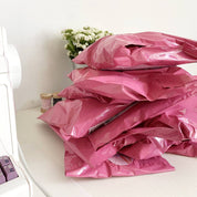 Ciento de bolsa para empaque de 45 X 35cm-0.13mm - Dressygt