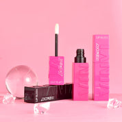 Set de Cosméticos de Kevin & Coco