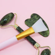 Set de accesorios para skin care - Dressygt