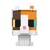 Funko de Minecraft 2 en 1 - Dressygt