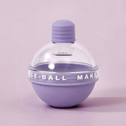 Molde para hielo en esfera - Dressygt
