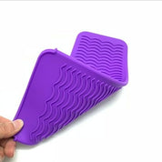 Bolsa organizadora para plancha - Dressygt