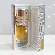 Perfume Musamam White Intense de Lattafa