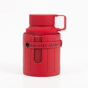 Perfume Odyssey Artisto de Armaf