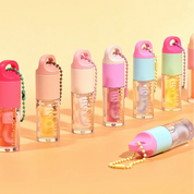 Lip Oil de Kevin & Coco