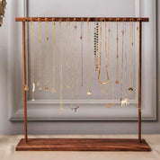 Organizador pequeño de collares - Dressygt