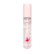 24K Magic Lip gloss de Italia Deluxe