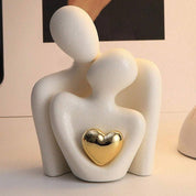 Mini figura decorativa - Dressygt