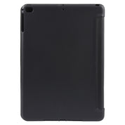 Case para iPad 9.7 Air2