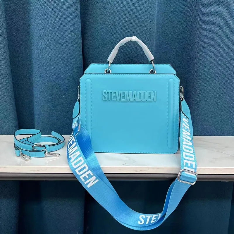 bolso de hombro o crossbody