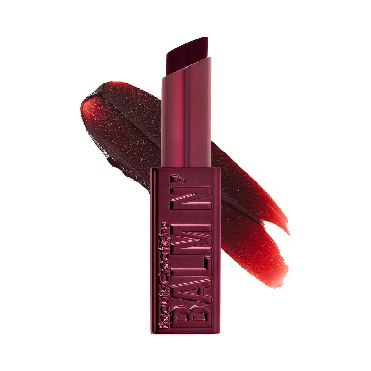 Labial Balm N' Cute de Beauty Creations