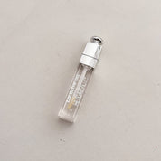 Lip Glow Oil de Huxiabeauty - Dressygt