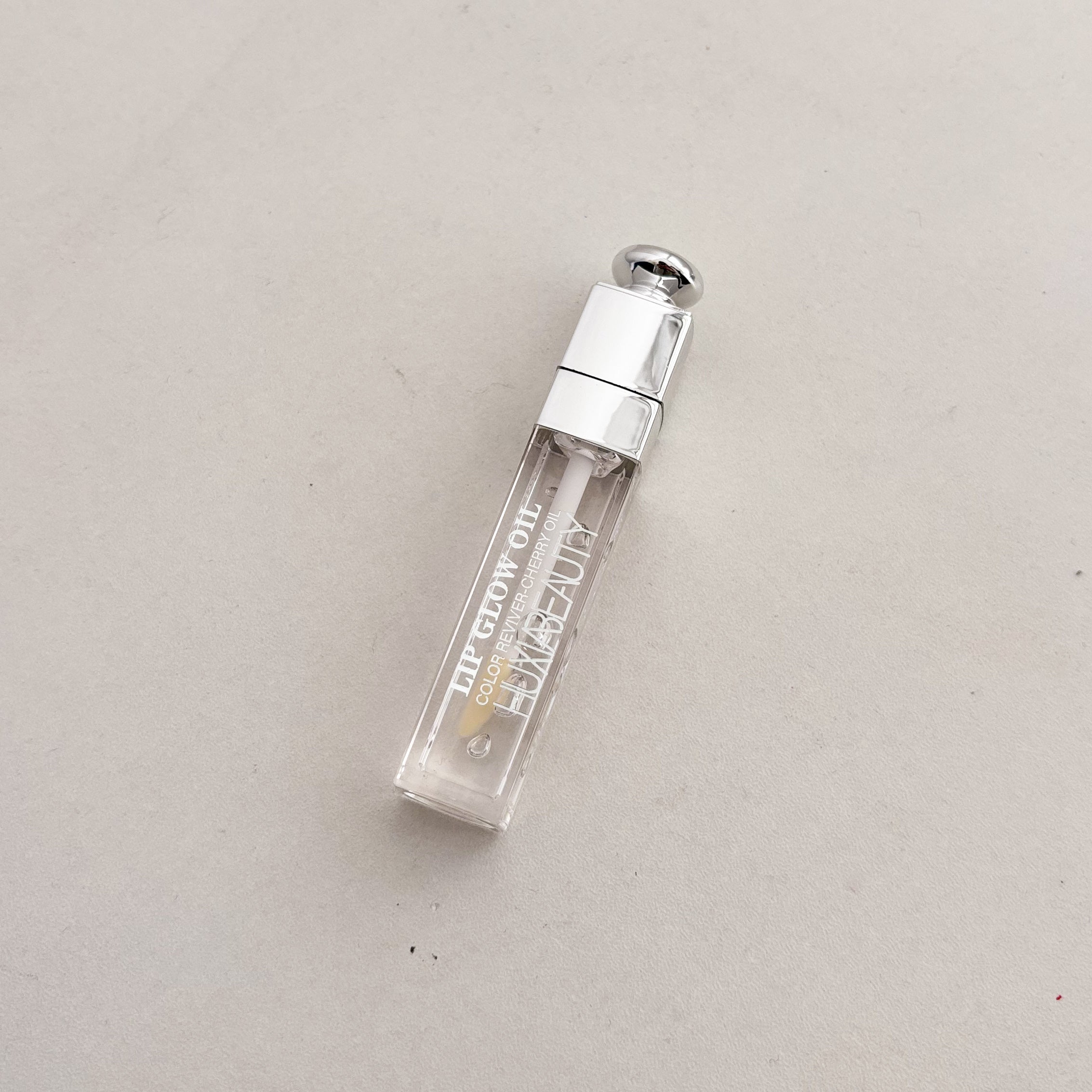 Lip Glow Oil de Huxiabeauty - Dressygt