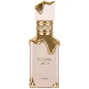 Perfume Eclaire Lattafa para mujer - Dressygt