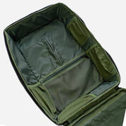 Mochila GO LIGHT NEGRO de MOLVU