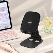 Soporte ajustable para celular OKOP