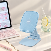 Soporte ajustable para celular OKOP
