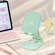 Soporte ajustable para celular OKOP