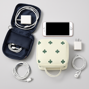 Mini bolso de almacenamiento