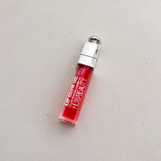 Lip Glow Oil de Huxiabeauty - Dressygt