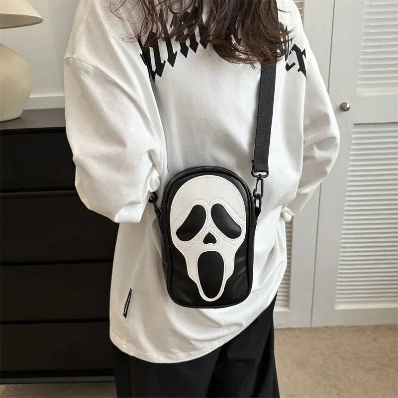 Bolso de SCREAM - Dressygt