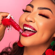 Roller Gloss Take Me Back de Beauty Creations.