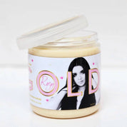 Crema para puntas Gold de cabello Perfecto de leon - Dressygt