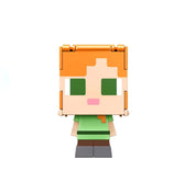 Funko de Minecraft 2 en 1 - Dressygt
