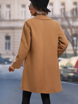Blazer para dama