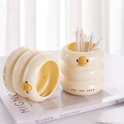 Organizador para lapiceros - Dressygt