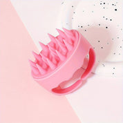 Cepillo masajeador para  crecimiento del cabello - Dressygt